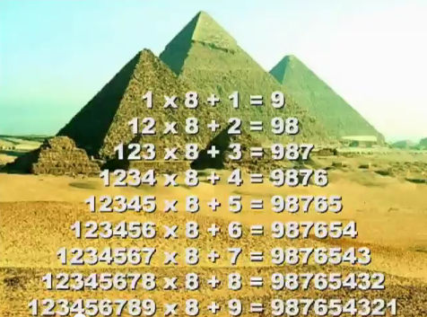 Numerology number 71 meaning photo 5