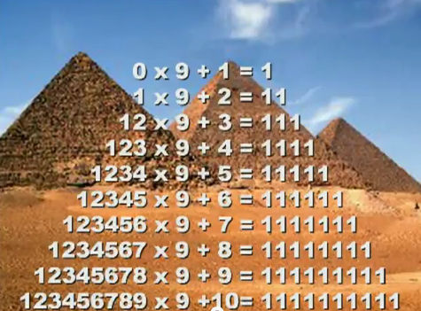Biblical meaning of 774 photo 4