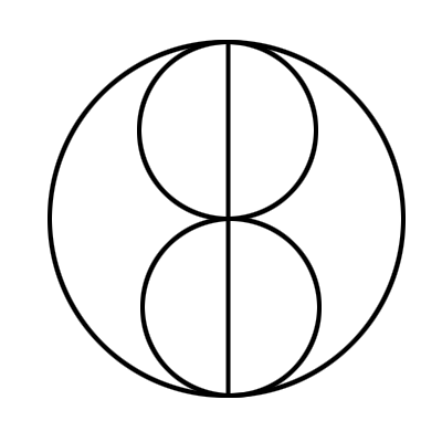 Yin Yang Yin Yang