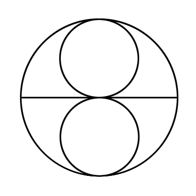Yin Yang Yin Yang