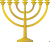 Menorah