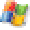 Windows Live Favorites