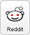 Reddit