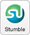 Stumble Upon
