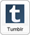 Tumblr