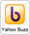 Yahoo Buzz