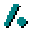 Slashdot