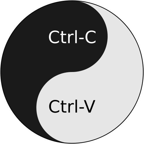 taijitu taiji