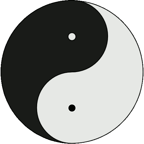 taijitu taiji
