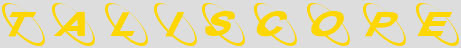 taliscope-text